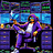 dopaminedevs