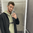 drgdfyi