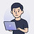 edustorg
