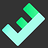 euberdeveloper