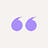 featured-com