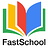 fsitalia