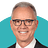 gerrysandusky