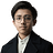 hafeezsiddiqui27