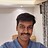 hanoak555-gmailcom hanoak555-gmailcom