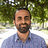 harpreet-3932