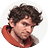 hedkace