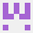 iconcodebase