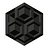 ilionic