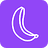 itesainnovation