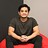 jasontorres