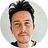 jscontreras