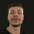kaael1