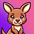 kangaroos2app