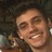 lucaspessoa