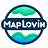 mlvdev