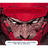 natannpr-gmailcom