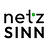 netzsinn