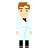 philffm