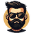 rbadillap