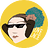 rizbizkits