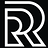 rrr-rrr