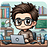 scofultw-gmailcom