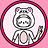 socutewhitebear