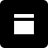 sokotech