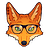 solarrust