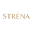 strena