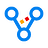 testvia-dev