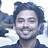 thesabbir