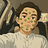 usman11arshad22-9210