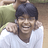 varunkumarmedam