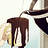 versecafe