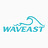 waveastdev