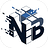 webman-dev