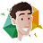 wendelfreitas
