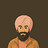 yadwinder