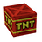 Tntnnbltn