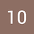 10_dig