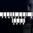 10huntz