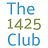 1425club66601