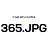 365JPG
