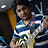 666nitin