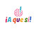 _A_que_si