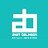 _anat-1