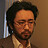 _shao