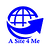 A_Site_4_Me
